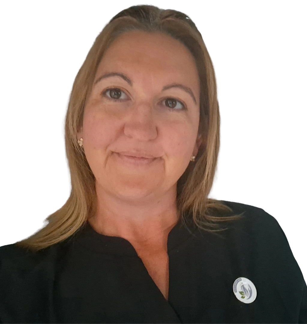 Heading-ezgif.com-png-to-webp-converter